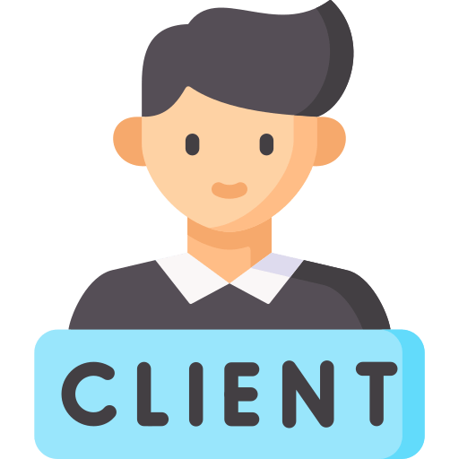 Clients